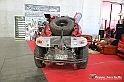 VBS_0698 - Automotoretrò e Automotoracing 2022